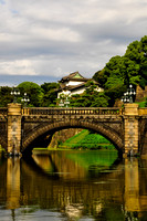 Emperor's Bridge