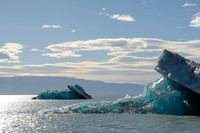 Iceberg (ii)