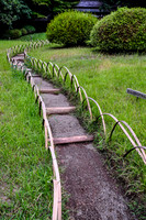 Zen Path