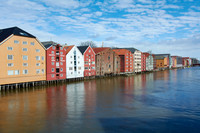 Trondheim