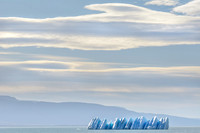 Iceberg