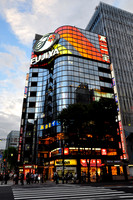 Fujiya