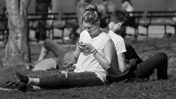 Millennial Date